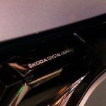 Skoda Enyaq 2021 Contacto Detalle 22 150x150