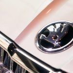 Skoda Enyaq 2021 Contacto Detalle 23 150x150