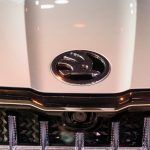 Skoda Enyaq 2021 Contacto Detalle 24 150x150