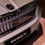 Skoda Enyaq 2021 Contacto Detalle 25 150x150