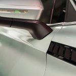 Skoda Enyaq 2021 Contacto Detalle 26 150x150