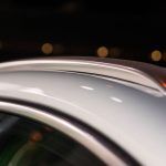 Skoda Enyaq 2021 Contacto Detalle 27 150x150