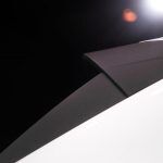 Skoda Enyaq 2021 Contacto Detalle 28 150x150