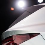 Skoda Enyaq 2021 Contacto Detalle 29 150x150