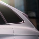 Skoda Enyaq 2021 Contacto Detalle 3 150x150