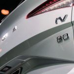 Skoda Enyaq 2021 Contacto Detalle 30 150x150