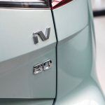 Skoda Enyaq 2021 Contacto Detalle 31 150x150