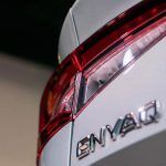 Skoda Enyaq 2021 Contacto Detalle 33 150x150