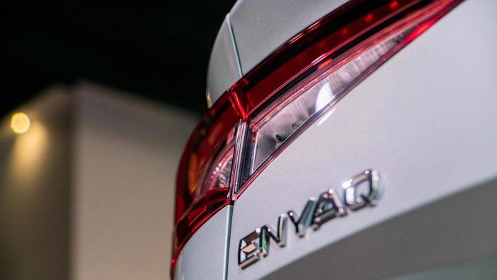 Skoda Enyaq 2021 Contacto Detalle 33 700x394