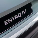 Skoda Enyaq 2021 Contacto Detalle 34 150x150