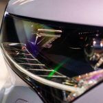 Skoda Enyaq 2021 Contacto Detalle 35 150x150