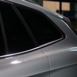 Skoda Enyaq 2021 Contacto Detalle 36 150x150