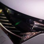 Skoda Enyaq 2021 Contacto Detalle 4 150x150