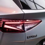 Skoda Enyaq 2021 Contacto Detalle 5 150x150