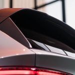 Skoda Enyaq 2021 Contacto Detalle 6 150x150