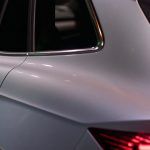 Skoda Enyaq 2021 Contacto Detalle 7 150x150