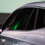 Skoda Enyaq 2021 Contacto Detalle 8 150x150