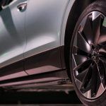 Skoda Enyaq 2021 Contacto Detalle 9 150x150