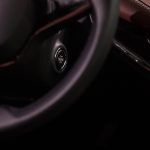 Skoda Enyaq 2021 Contacto Interior 10 150x150