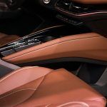 Skoda Enyaq 2021 Contacto Interior 11 150x150