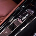 Skoda Enyaq 2021 Contacto Interior 13 150x150