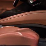 Skoda Enyaq 2021 Contacto Interior 14 150x150