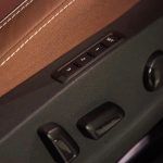 Skoda Enyaq 2021 Contacto Interior 15 150x150