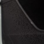 Skoda Enyaq 2021 Contacto Interior 16 150x150