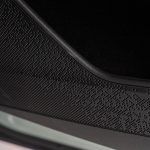 Skoda Enyaq 2021 Contacto Interior 17 150x150