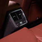 Skoda Enyaq 2021 Contacto Interior 18 150x150