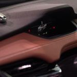 Skoda Enyaq 2021 Contacto Interior 2 150x150