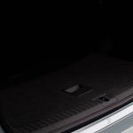 Skoda Enyaq 2021 Contacto Interior 21 150x150