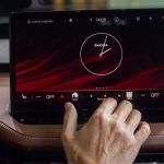 Skoda Enyaq 2021 Contacto Interior 22 150x150