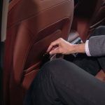 Skoda Enyaq 2021 Contacto Interior 23 150x150