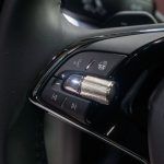 Skoda Enyaq 2021 Contacto Interior 24 150x150