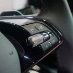 Skoda Enyaq 2021 Contacto Interior 25 150x150