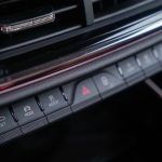 Skoda Enyaq 2021 Contacto Interior 26 150x150