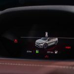 Skoda Enyaq 2021 Contacto Interior 28 150x150
