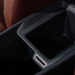 Skoda Enyaq 2021 Contacto Interior 29 150x150