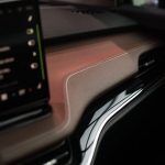Skoda Enyaq 2021 Contacto Interior 3 150x150