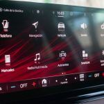 Skoda Enyaq 2021 Contacto Interior 30 150x150