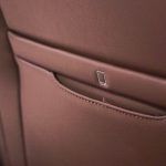 Skoda Enyaq 2021 Contacto Interior 31 150x150