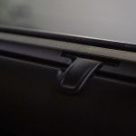 Skoda Enyaq 2021 Contacto Interior 32 150x150