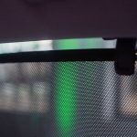 Skoda Enyaq 2021 Contacto Interior 33 150x150