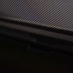 Skoda Enyaq 2021 Contacto Interior 34 150x150