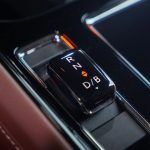 Skoda Enyaq 2021 Contacto Interior 35 150x150