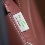 Skoda Enyaq 2021 Contacto Interior 36 150x150