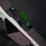 Skoda Enyaq 2021 Contacto Interior 37 150x150