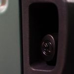 Skoda Enyaq 2021 Contacto Interior 38 150x150