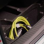 Skoda Enyaq 2021 Contacto Interior 39 150x150